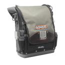 Veto AX3522 TP XL Tool Pouch