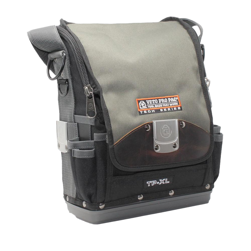 Veto AX3522 TP XL Tool Pouch