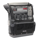 Veto AX3522 TP XL Tool Pouch