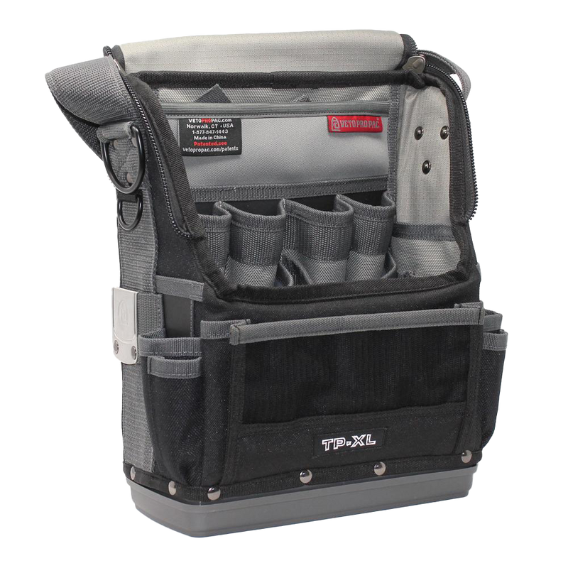 Veto AX3522 TP XL Tool Pouch