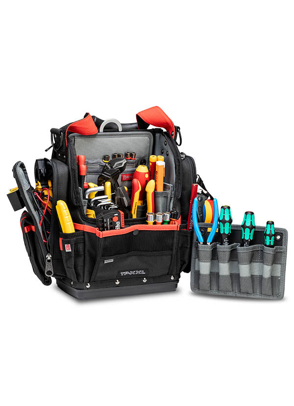 Veto AX3705 TP-XXL Infrared