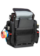 Veto AX3705 TP-XXL Infrared