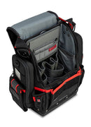 Veto AX3705 TP-XXL Infrared