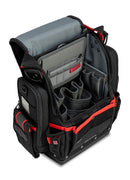 Veto AX3705 TP-XXL Infrared