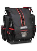 Veto AX3705 TP-XXL Infrared