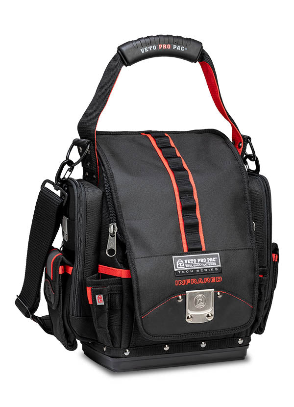 Veto AX3705 TP-XXL Infrared