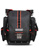 Veto AX3705 TP-XXL Infrared