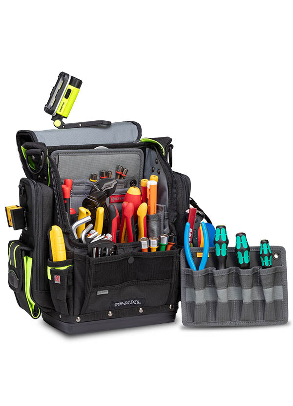 Veto AX3706 TP-XXL Special Ops