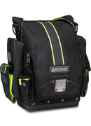 Veto AX3706 TP-XXL Special Ops