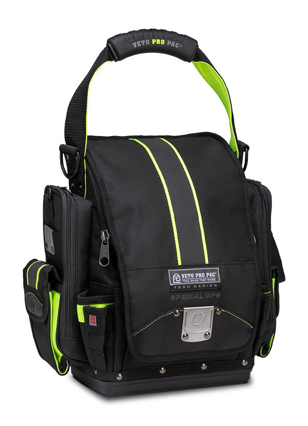 Veto AX3706 TP-XXL Special Ops