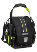 Veto AX3706 TP-XXL Special Ops