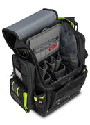 Veto AX3706 TP-XXL Special Ops