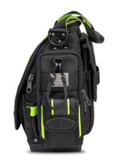 Veto AX3706 TP-XXL Special Ops