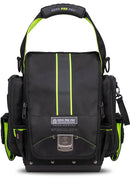 Veto AX3706 TP-XXL Special Ops