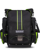 Veto AX3706 TP-XXL Special Ops