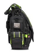 Veto AX3706 TP-XXL Special Ops