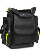 Veto AX3706 TP-XXL Special Ops