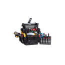 Veto AX3654 TP XXL Blackout