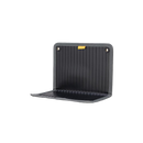 Veto AX3654 TP XXL Blackout