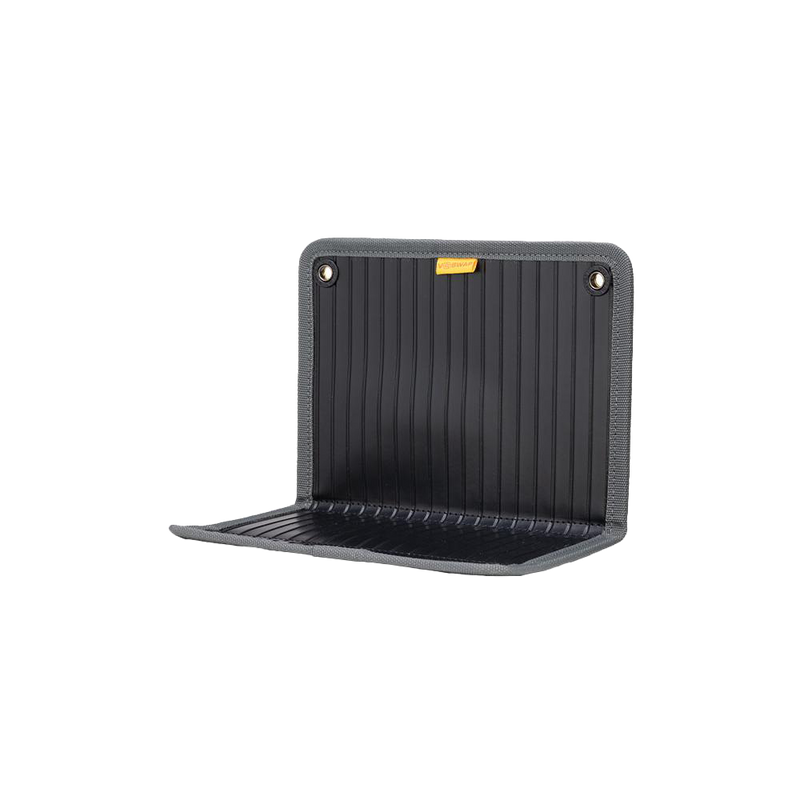 Veto AX3654 TP XXL Blackout