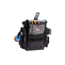 Veto AX3654 TP XXL Blackout