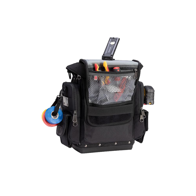 Veto AX3654 TP XXL Blackout