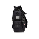 Veto AX3654 TP XXL Blackout