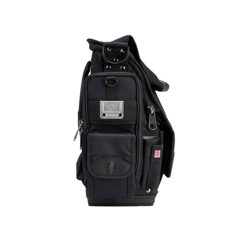 Veto AX3654 TP XXL Blackout