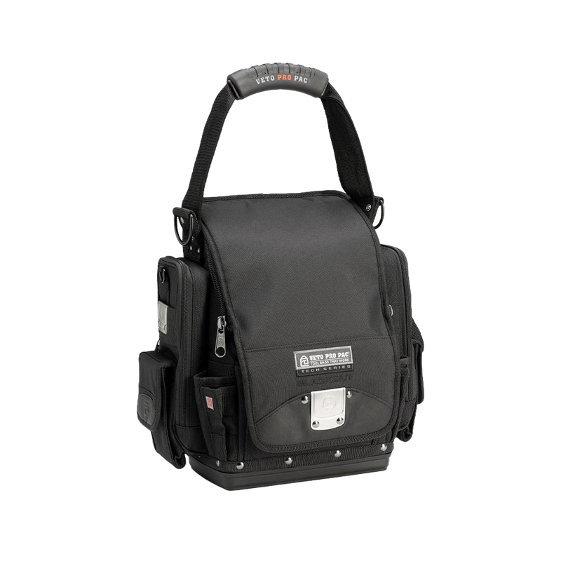 Veto AX3654 TP XXL Blackout