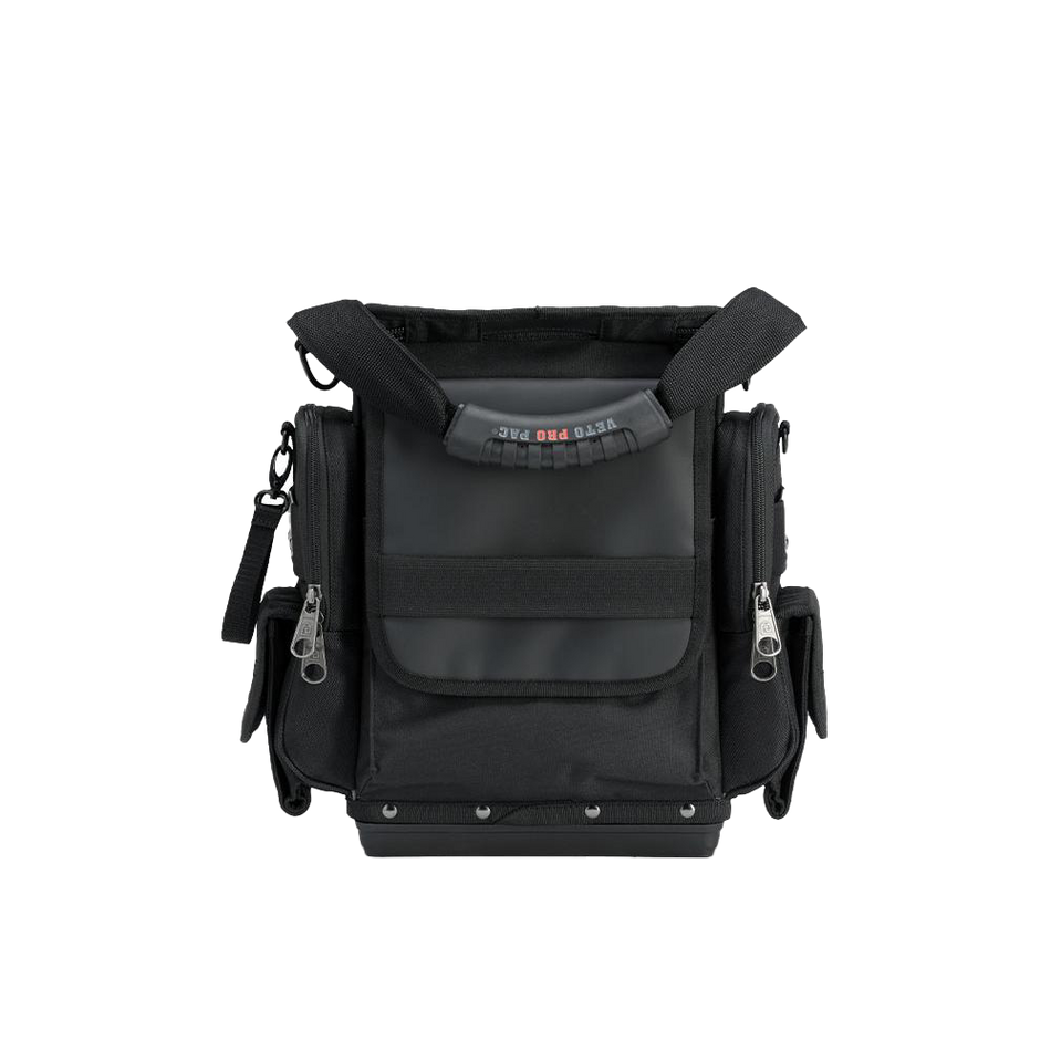 Veto AX3654 TP XXL Blackout