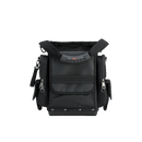 Veto AX3654 TP XXL Blackout