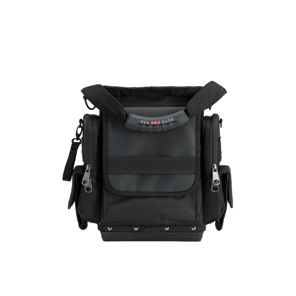 Veto AX3654 TP XXL Blackout