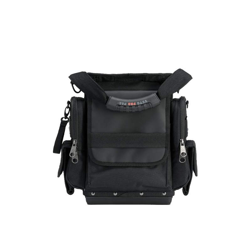 Veto AX3654 TP XXL Blackout