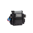 Veto AX3654 TP XXL Blackout