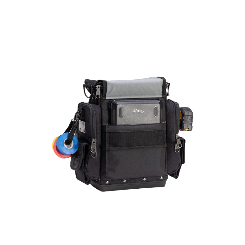 Veto AX3654 TP XXL Blackout
