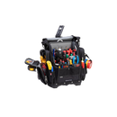 Veto AX3654 TP XXL Blackout