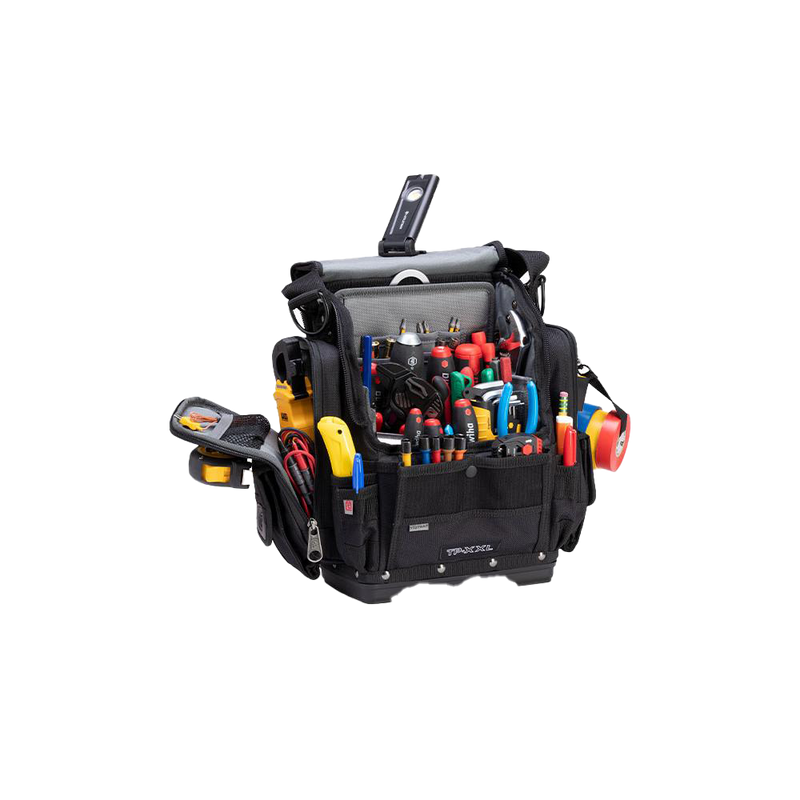 Veto AX3654 TP XXL Blackout