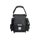 Veto AX3654 TP XXL Blackout