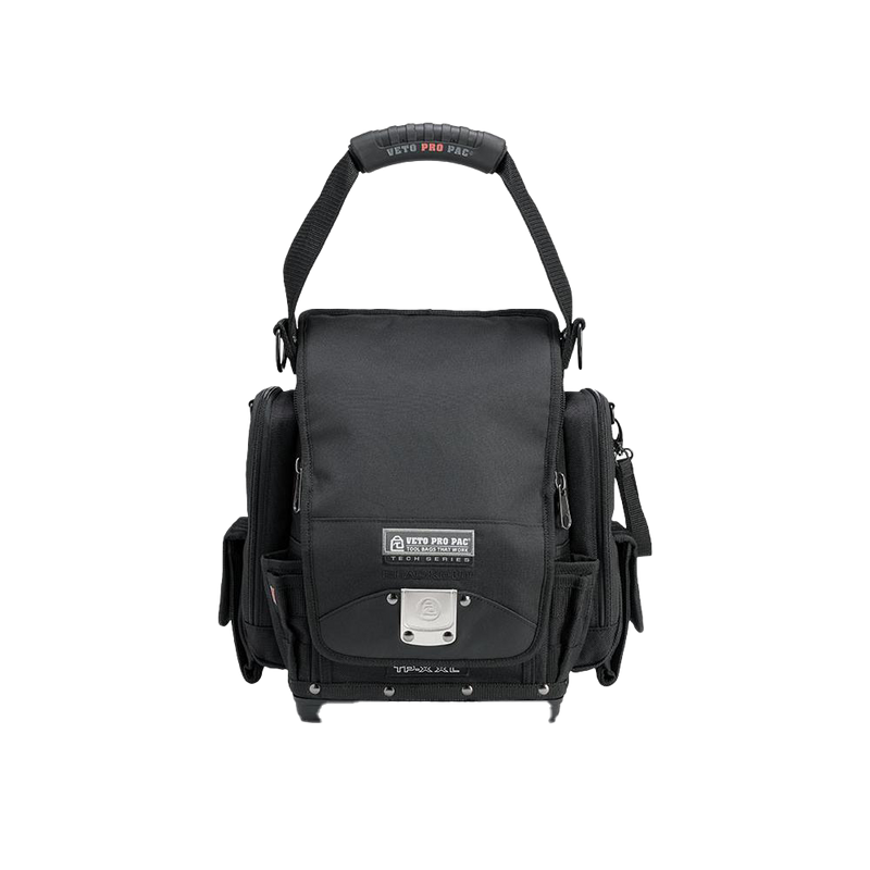 Veto AX3654 TP XXL Blackout