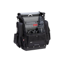 Veto AX3654 TP XXL Blackout