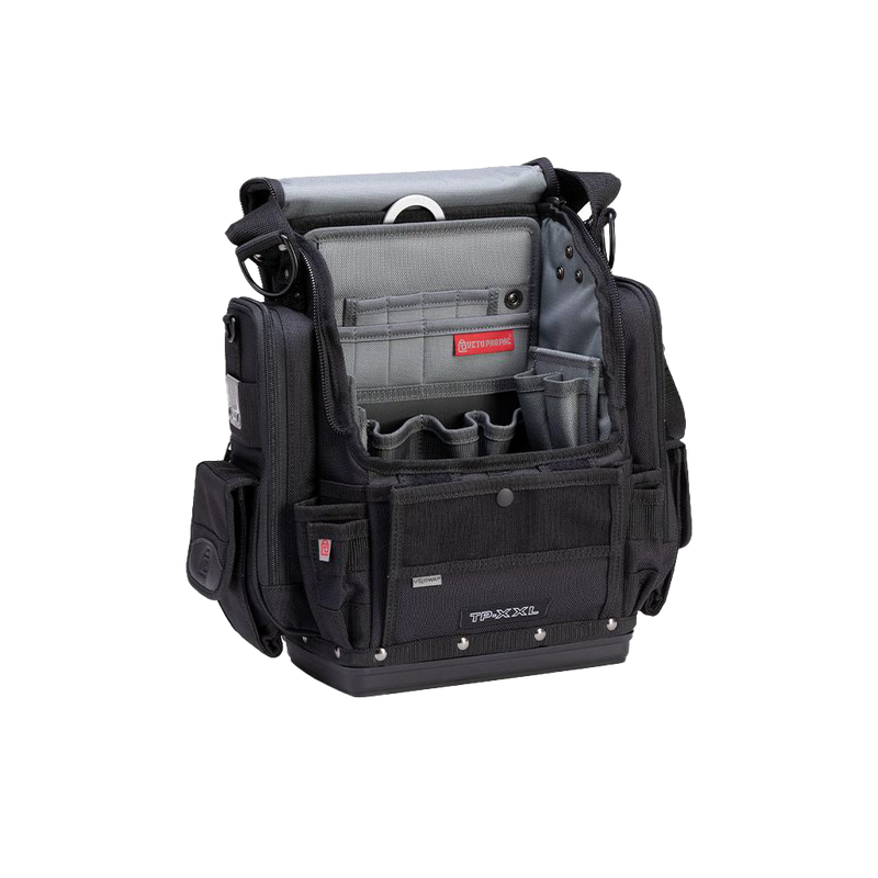 Veto AX3654 TP XXL Blackout
