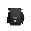 Veto AX3654 TP XXL Blackout