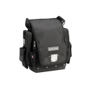 Veto AX3654 TP XXL Blackout