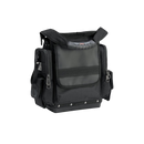 Veto AX3654 TP XXL Blackout