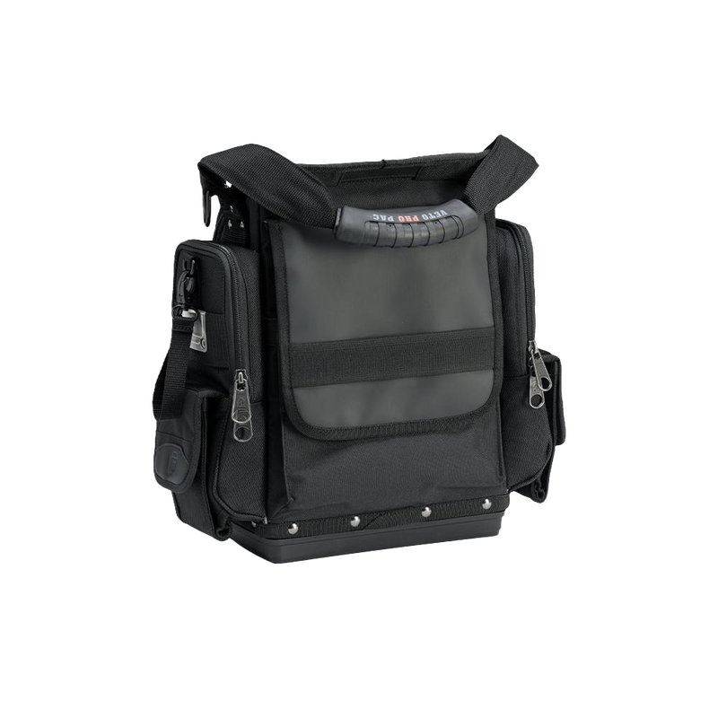 Veto AX3654 TP XXL Blackout