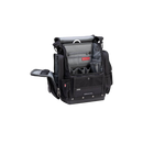 Veto AX3654 TP XXL Blackout