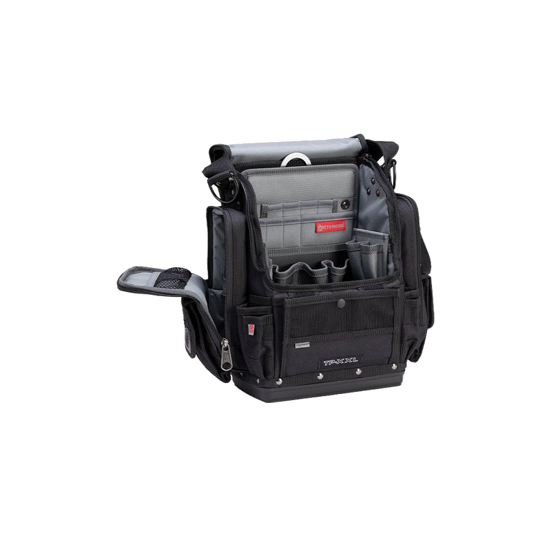 Veto AX3654 TP XXL Blackout