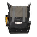Veto VPP10946 TP-XXL EVO Extra Large Tool Pouch