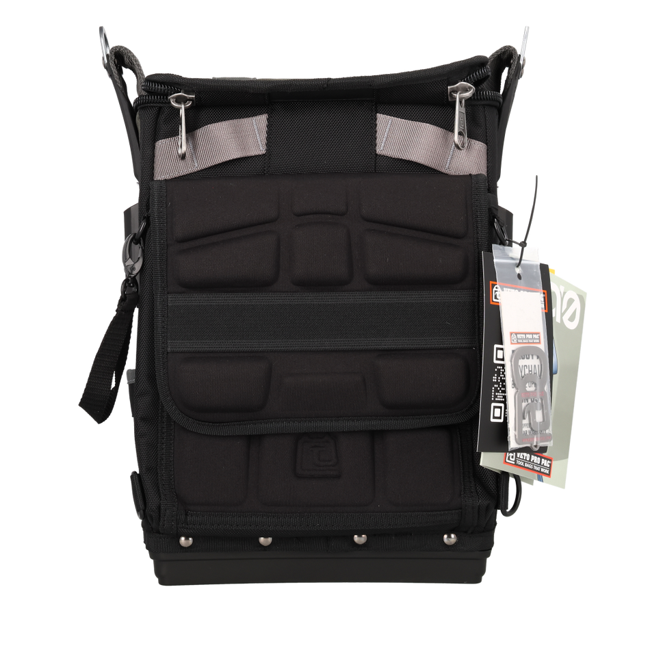 Veto VPP10946 TP-XXL EVO Extra Large Tool Pouch