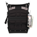 Veto VPP10946 TP-XXL EVO Extra Large Tool Pouch
